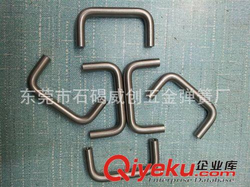 不銹鋼提手 廠家直銷五金產(chǎn)品不銹鋼提手原始圖片3