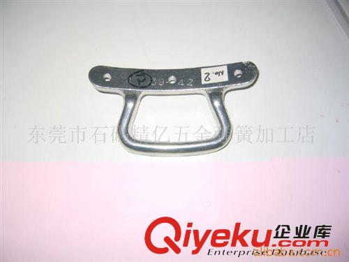 盤管 專業(yè)生產(chǎn)供應(yīng) 無縫不銹鋼盤管 304不銹鋼盤管加工