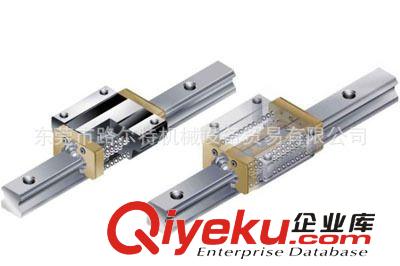 LSK直線導(dǎo)軌 LSK直線導(dǎo)軌GL20CA 機(jī)械手用導(dǎo)軌 廣東東莞供應(yīng)