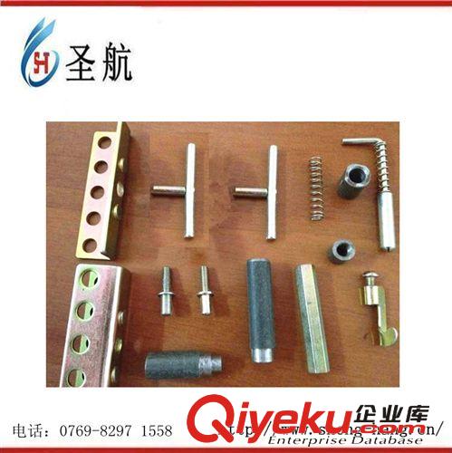 自攻螺絲 螺釘 自攻自鉆螺絲釘 電箱螺絲，緊固件，配電箱螺絲，異形緊固件，電箱五金配件原始圖片2