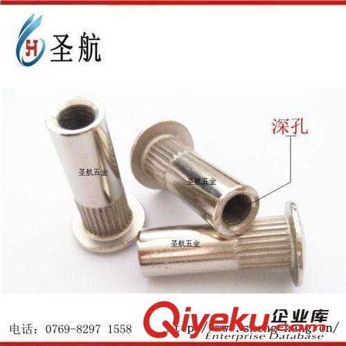 螺母 螺帽 非標螺母 T型螺母，緊固件，傘頭螺帽，特殊五金件，T形螺帽