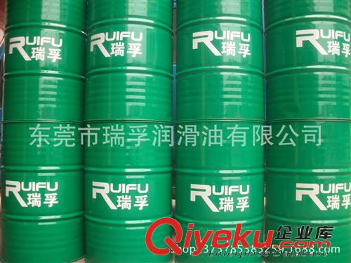 油性切削油系列 不銹鋼切削油 304不銹鋼加工油 特種攻牙鉆孔切削油 工業(yè)潤滑油原始圖片2