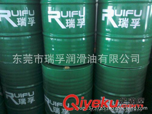 油性切削油系列 不銹鋼切削油802 切削油 不銹鋼加工油 不銹鋼研磨油 鉆孔切削油原始圖片3