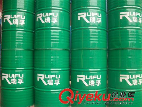 油性切削油系列 多功能切削油  車削油 油性切削油 工業(yè)潤滑油
