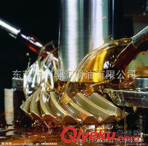 油性切削油系列 多功能切削油  車削油 油性切削油 工業(yè)潤滑油原始圖片2