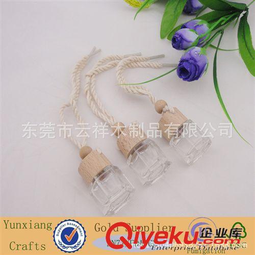 汽車香水掛飾 【汽車掛件】供應各種花色軟陶掛飾