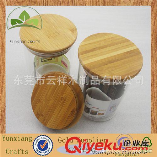 汽車香水掛飾 【汽車用品】汽車掛飾/汽車香水掛飾