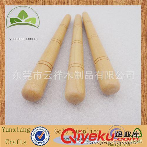 am棒，攪拌棒 供應(yīng)木制am棒 穴位am棒