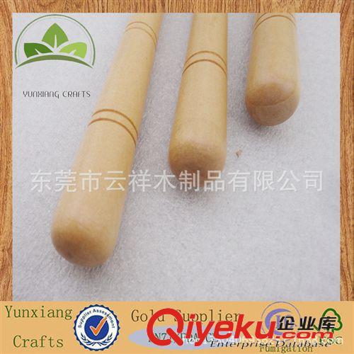 am棒，攪拌棒 供應(yīng)木制am棒 穴位am棒