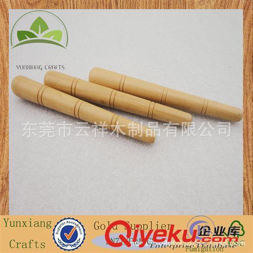 am棒，攪拌棒 供應(yīng)木制am棒 穴位am棒