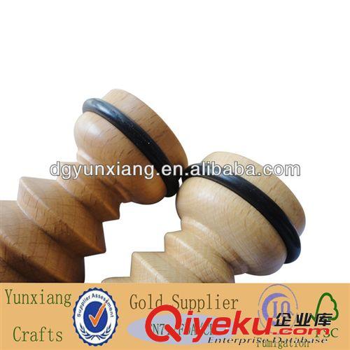 按摩棒，攪拌棒 生活保健用品 2014年熱銷產(chǎn)品 腳底按摩器原始圖片2