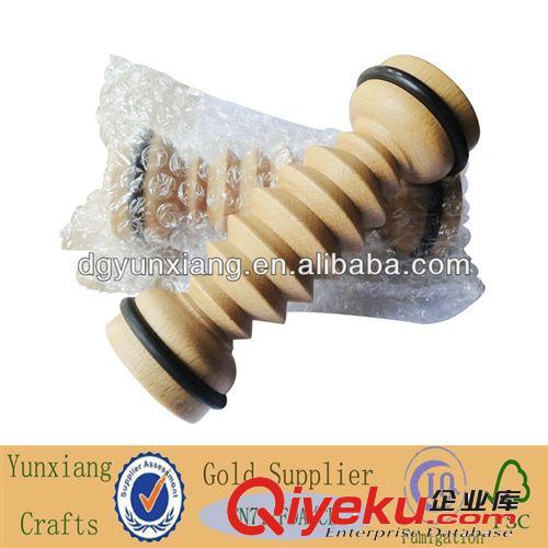 按摩棒，攪拌棒 生活保健用品 2014年熱銷產(chǎn)品 腳底按摩器原始圖片3