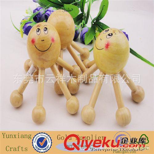 am棒，攪拌棒 【2013新品】荷木卡通按摩器
