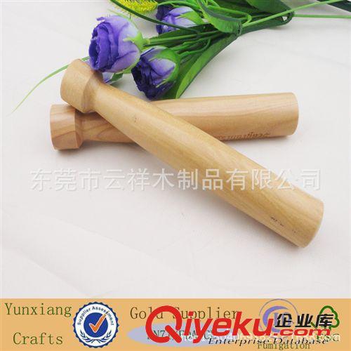 am棒，攪拌棒 【am棒】專業(yè)生產(chǎn)荷木腳底am棒，黑色am棒