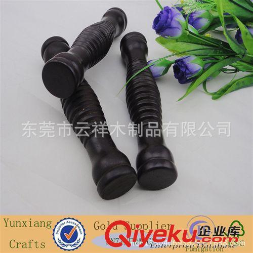 am棒，攪拌棒 【am棒】批量生產(chǎn)荷木腳底am棒