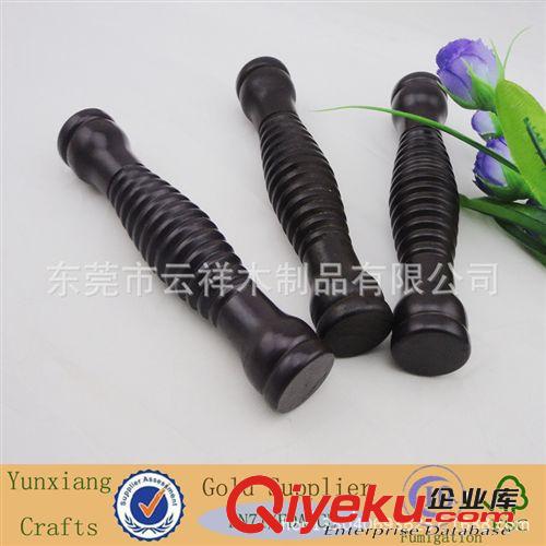 am棒，攪拌棒 【am棒】專業(yè)生產(chǎn)荷木腳底am棒，黑色am棒原始圖片2