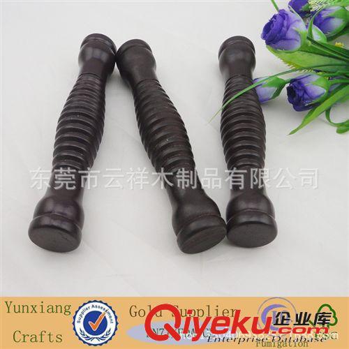 am棒，攪拌棒 【am棒】專業(yè)生產(chǎn)荷木腳底am棒，黑色am棒原始圖片3