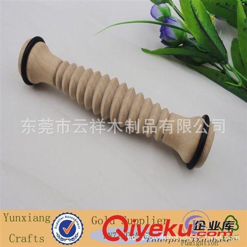 am棒，攪拌棒 【am棒】批量生產(chǎn)荷木腳底am棒