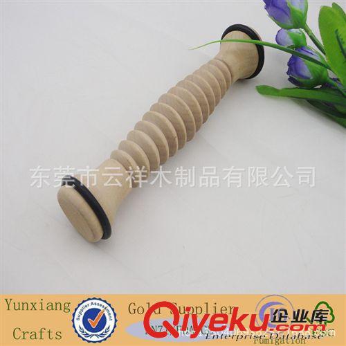 am棒，攪拌棒 【am棒】批量生產(chǎn)荷木腳底am棒原始圖片2