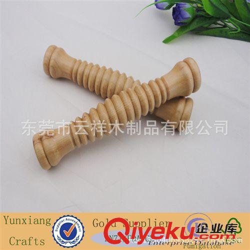am棒，攪拌棒 【am棒】批量生產(chǎn)荷木腳底am棒原始圖片2