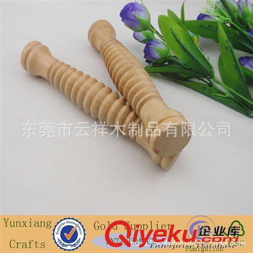 am棒，攪拌棒 【am棒】批量生產(chǎn)荷木腳底am棒原始圖片3