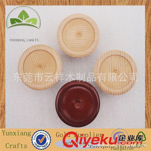 鼓棒，木柄，木棒 【木制玩具】兒童迷你木制釣魚竿