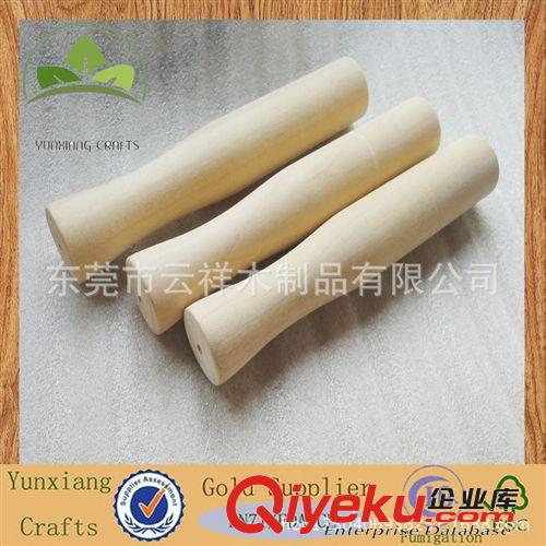 鼓棒，木柄，木棒 大量供應(yīng)家具把手 安全環(huán)保木制把手