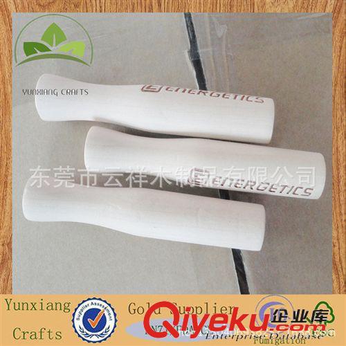 鼓棒，木柄，木棒 大量供應(yīng)荷木手柄 跳繩手柄原始圖片2