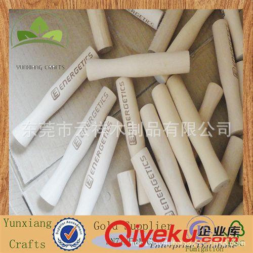 鼓棒，木柄，木棒 大量供應(yīng)荷木手柄 跳繩手柄原始圖片3