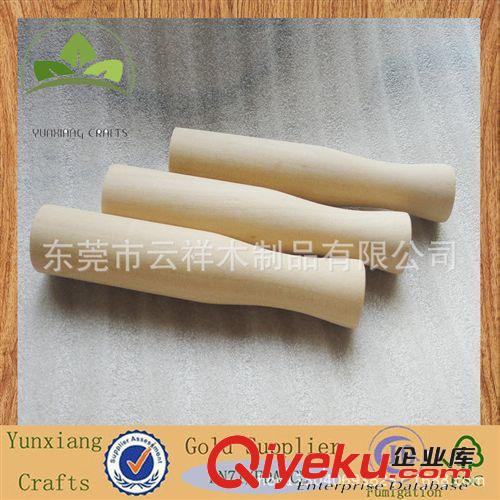 鼓棒，木柄，木棒 大量供應(yīng)荷木手柄 跳繩手柄