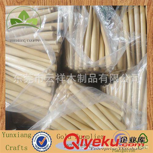 鼓棒，木柄，木棒 供應(yīng)各種尺寸的玩具球棒，木棒 質(zhì)量高，價格優(yōu)原始圖片3