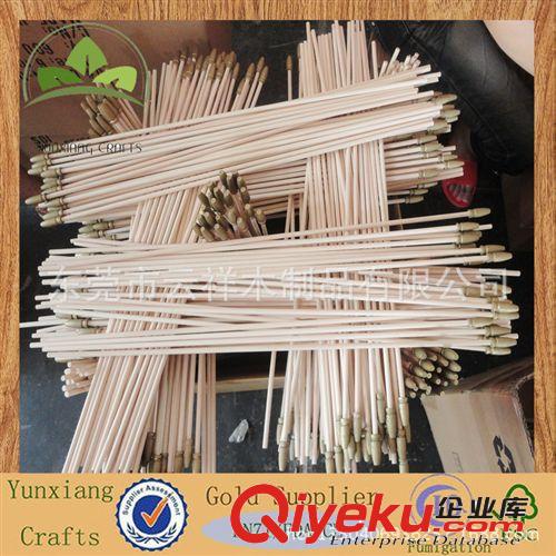 鼓棒，木柄，木棒 廠家供應(yīng)桉木棒