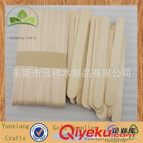 鼓棒，木柄，木棒 批量生產(chǎn)樺木旗桿 旗桿木棒
