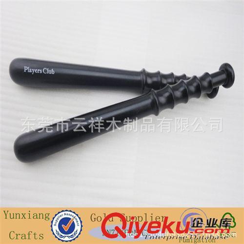 鼓棒，木柄，木棒 批發圓木棒 荷木制  客來圖來樣加工定制  印Logo 廠家直銷