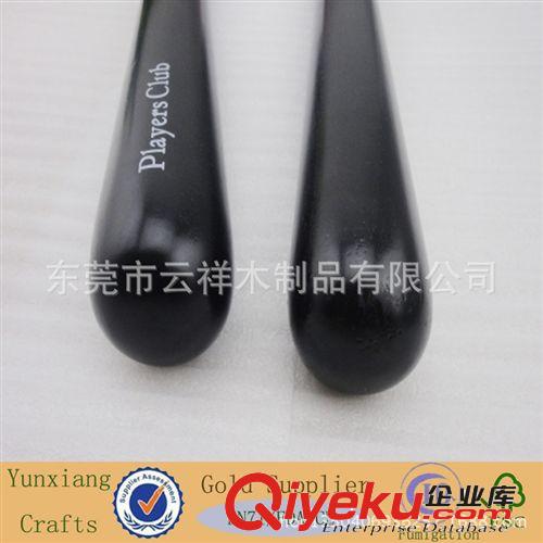 鼓棒，木柄，木棒 木制荷木手柄，可接受加工定做原始圖片3