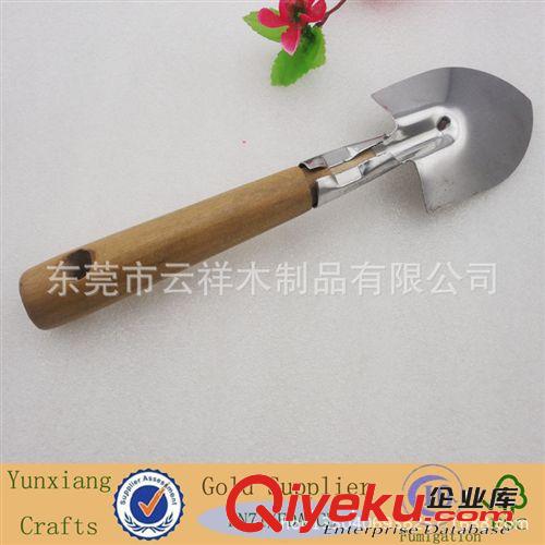 鼓棒，木柄，木棒 【云祥】廠家專業生產荷木把手 小鐵鏟手柄原始圖片3