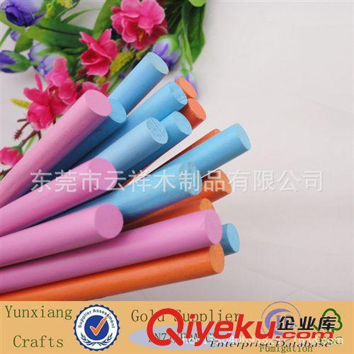 鼓棒，木柄，木棒 【木制玩具】兒童玩具釣魚竿，含磁鐵
