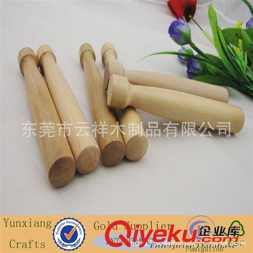 鼓棒，木柄，木棒 供應各種尺寸的玩具球棒，木棒 質量高，價格優