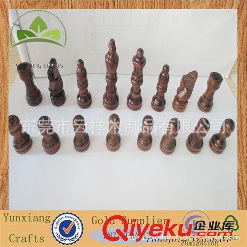 國際象棋，西洋棋子，雙陸棋子，跳棋，骰子 木制數字棋 兒童益智玩具棋 數字1-90