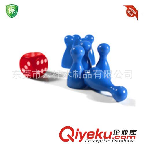 國際象棋，西洋棋子，雙陸棋子，跳棋，骰子 創(chuàng)意立體四子棋 兒童玩具類棋子 早教益智 批發(fā)