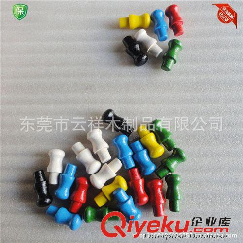 國際象棋，西洋棋子，雙陸棋子，跳棋，骰子 天然木制玩具  游戲   批發(fā)  廠家直銷原始圖片3