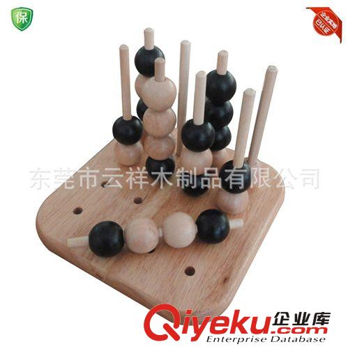 國際象棋，西洋棋子，雙陸棋子，跳棋，骰子 游戲棋子 智力開發(fā)玩具 幼教道具 親子教育玩具原始圖片2