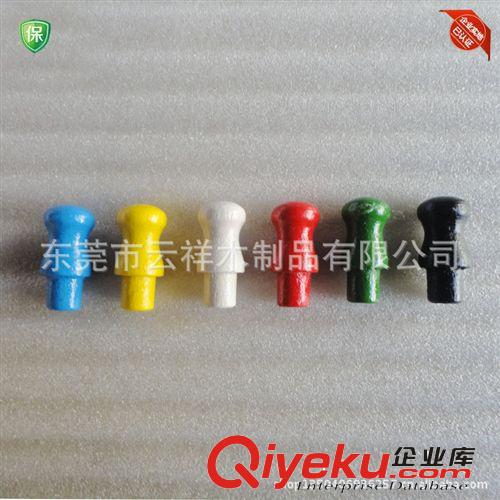 國際象棋，西洋棋子，雙陸棋子，跳棋，骰子 益智玩具 木質(zhì)四子棋 空間思維棋 幼教棋子