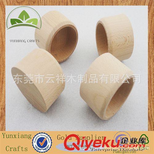 木制工藝品 【云祥】大量供應櫸木底座 原木色 {ctr}底座原始圖片2
