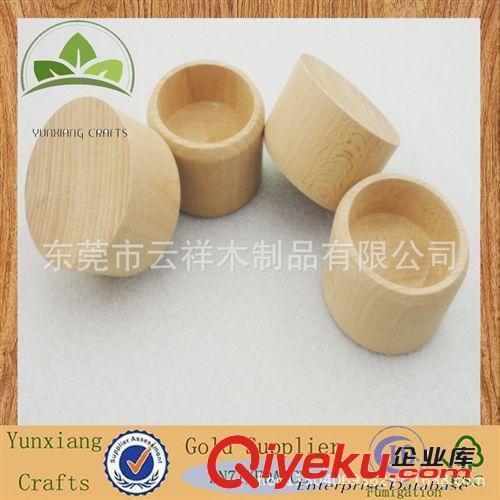 木制工藝品 【云祥】大量供應櫸木底座 原木色 {ctr}底座原始圖片3