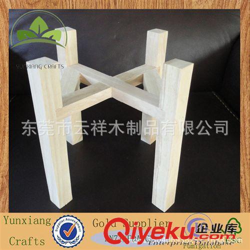 木制工藝品 廠家供應(yīng)啤酒架  置物架 可定做  批發(fā)原始圖片2