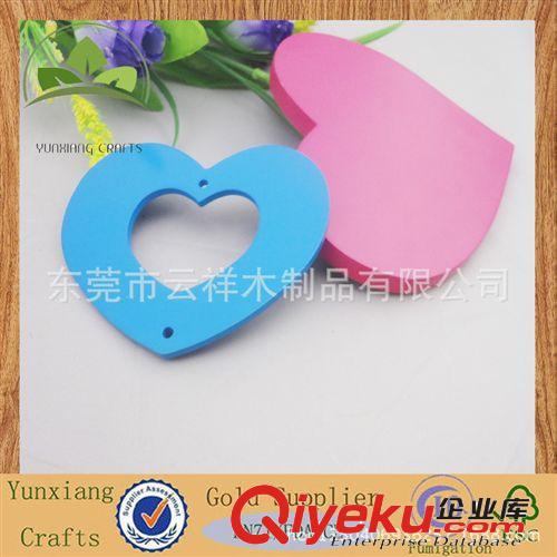 木制工藝品 廠家供應(yīng)啤酒架  置物架 可定做  批發(fā)