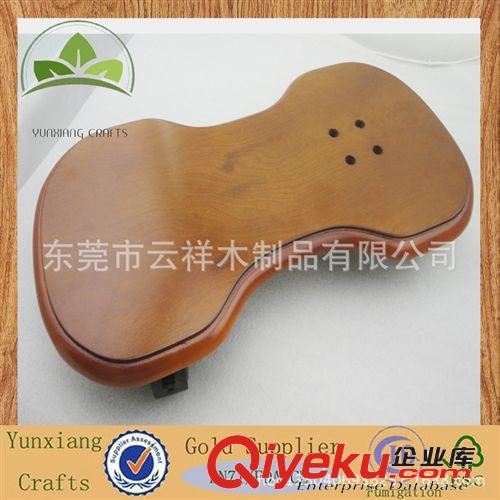木制工藝品 供應樟子松盒子 方形盒子