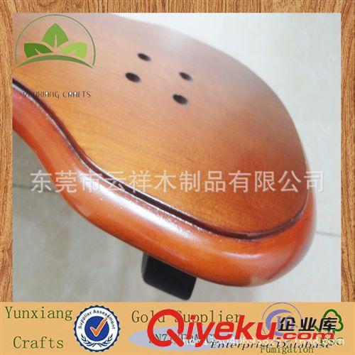 木制工藝品 供應新款木質滑板 四輪滑板原始圖片3