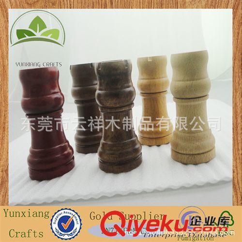 木制工藝品 供應新款木質滑板 四輪滑板